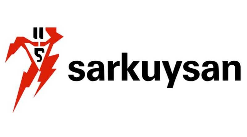 Sarkuysan